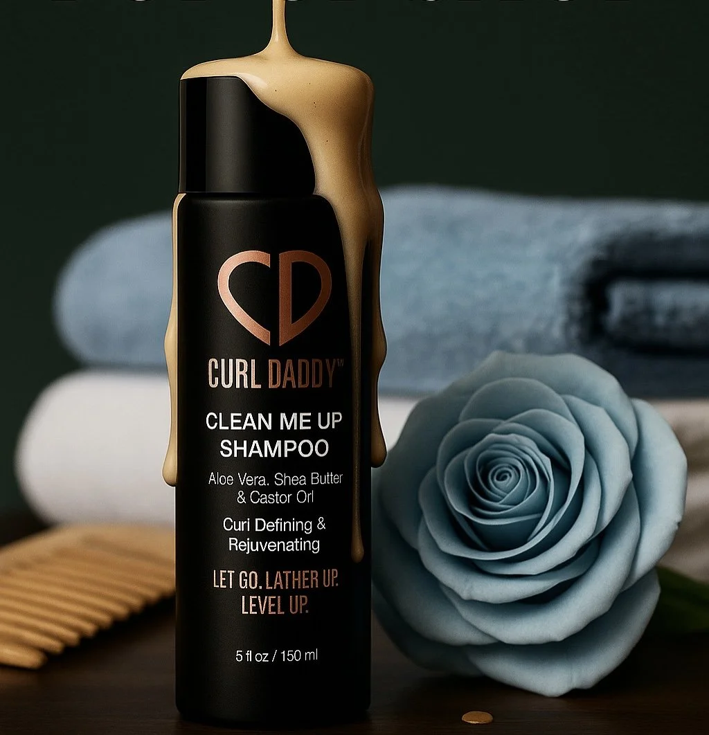 Why Silicone-Free &amp; Artificial Fragrance-Free Haircare Matters