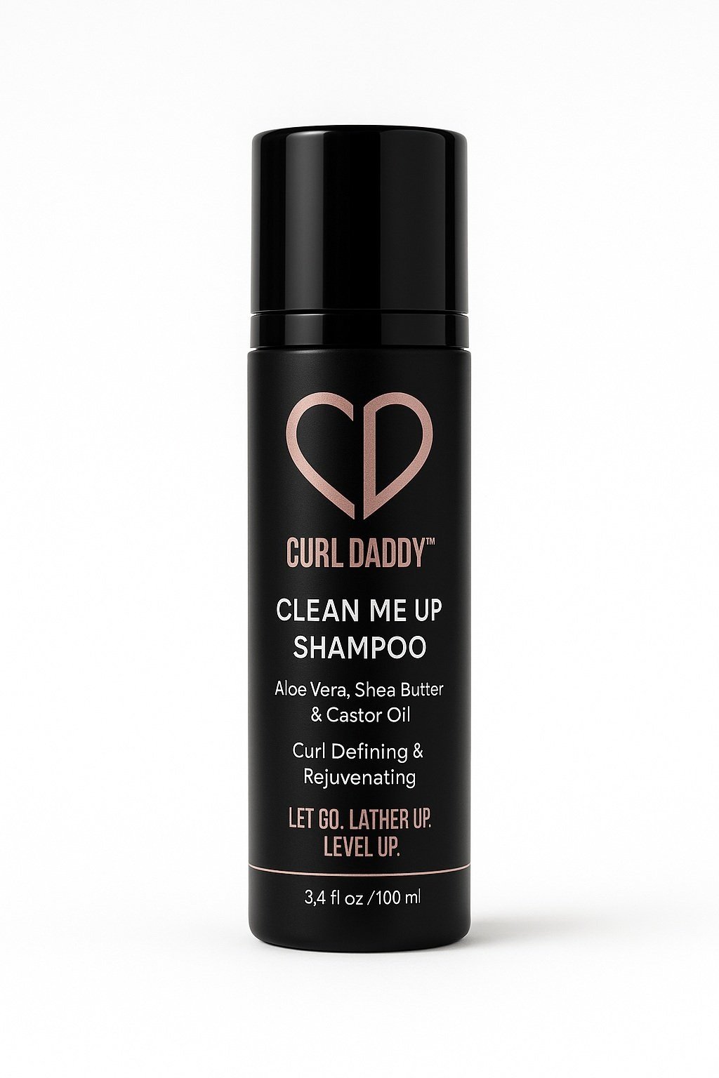 clean%2Bme%2Bup%2Bshampoo%2B2.0.jpg