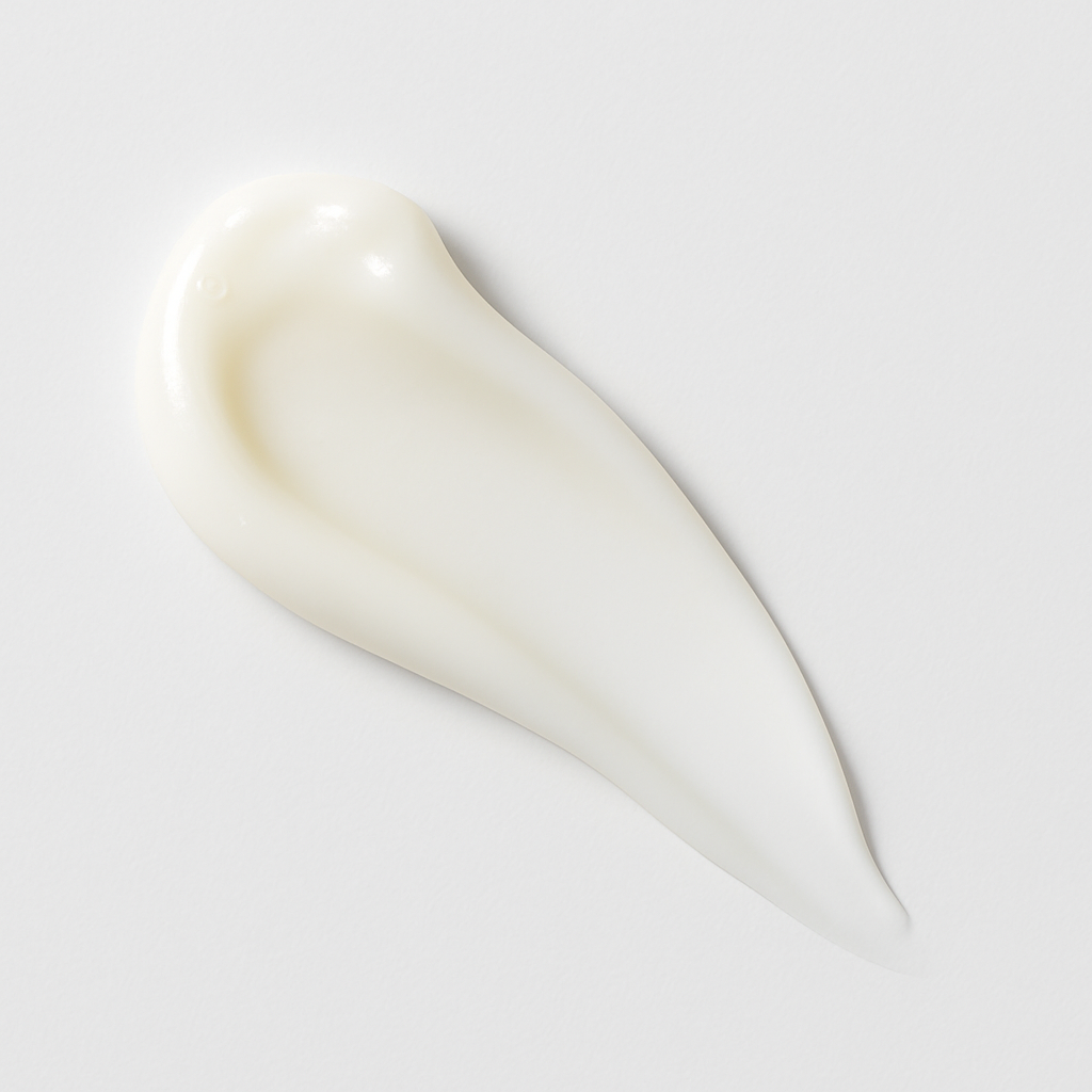 IMG_3205.png
