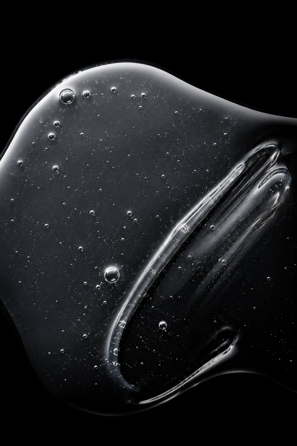 2f4861df-5008-41c2-9d6e-d0ec04d97787.png