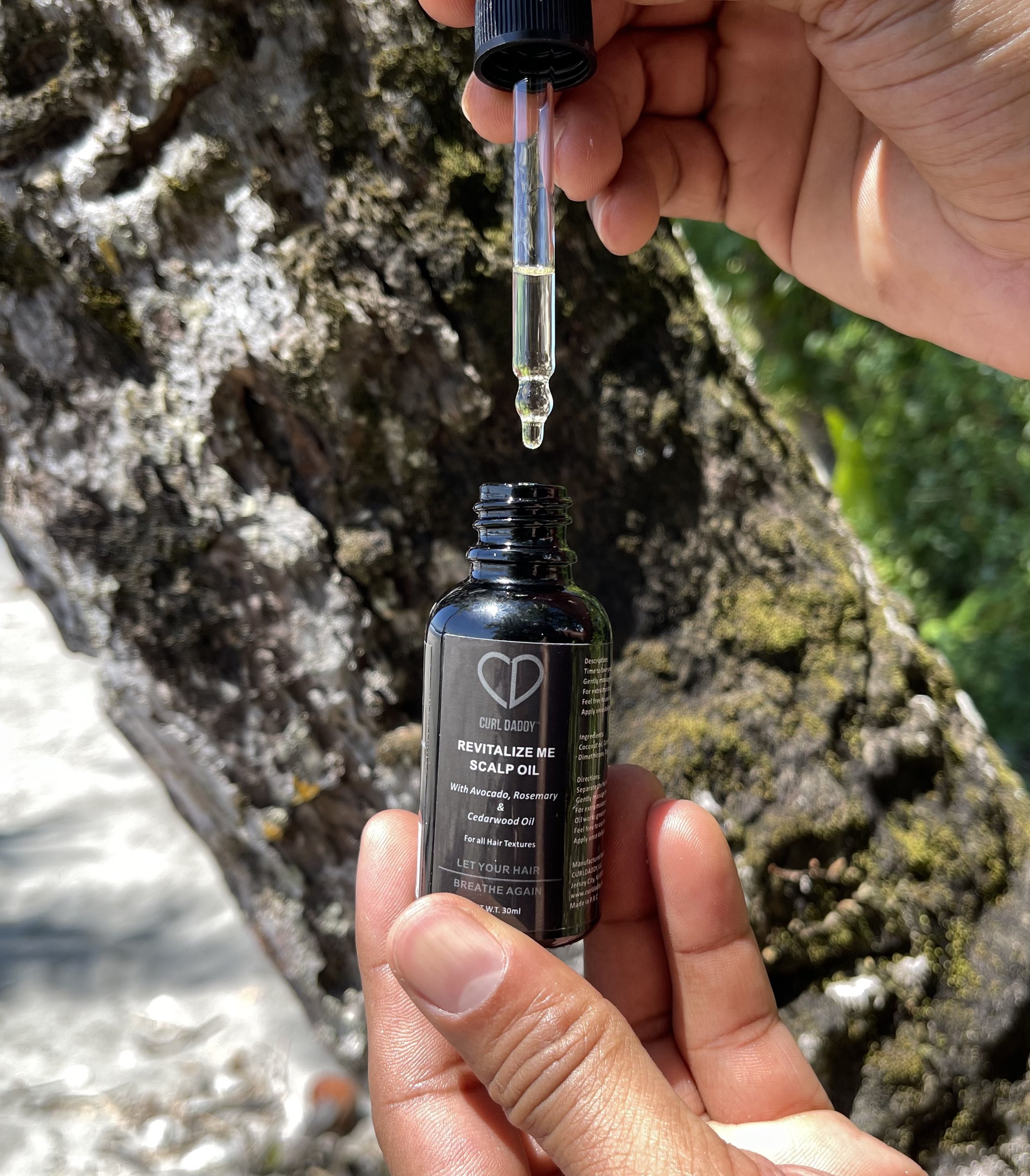 SCALP OIL PIC.jpg
