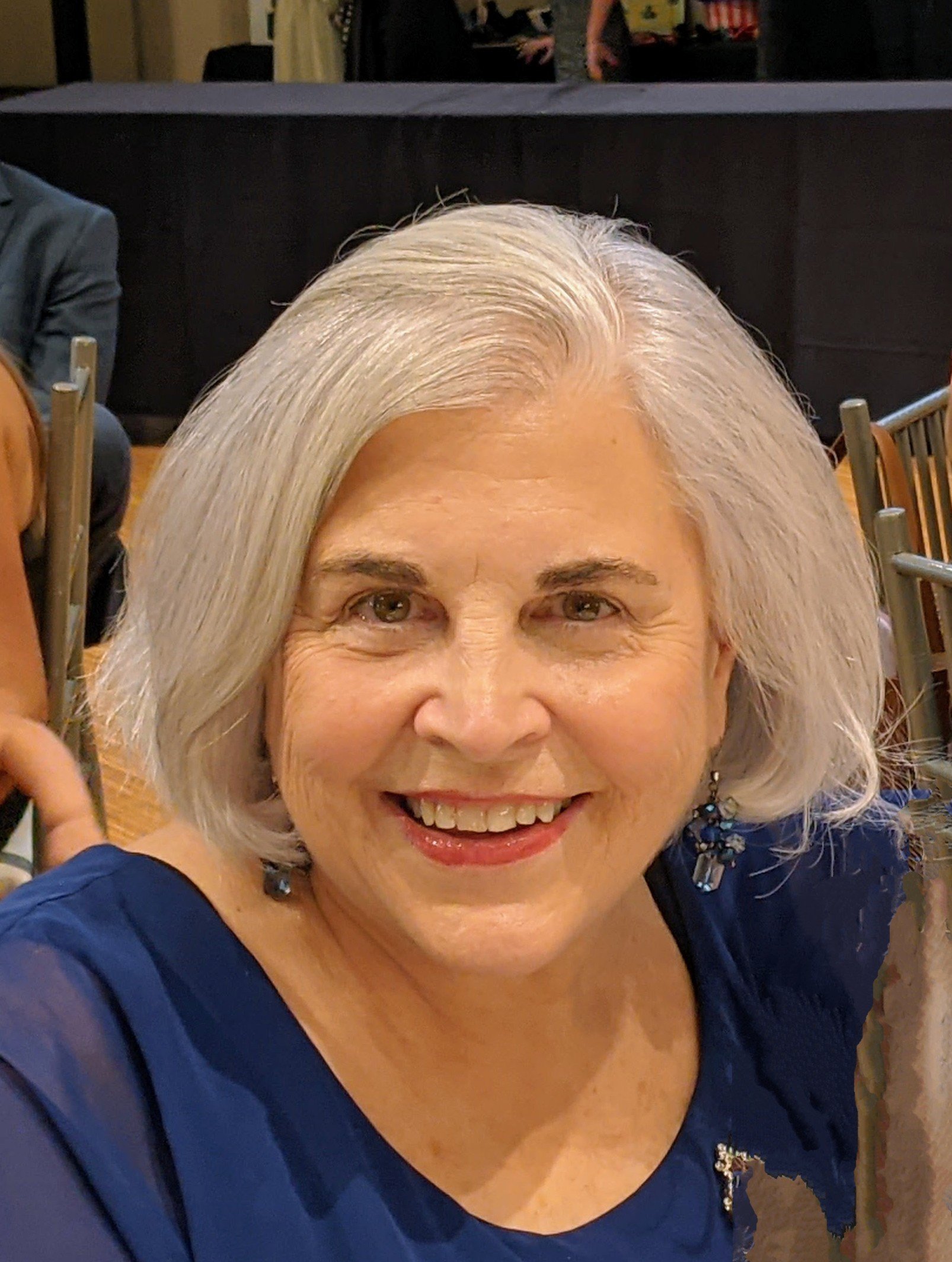 Our Team — Home Earth Alliance