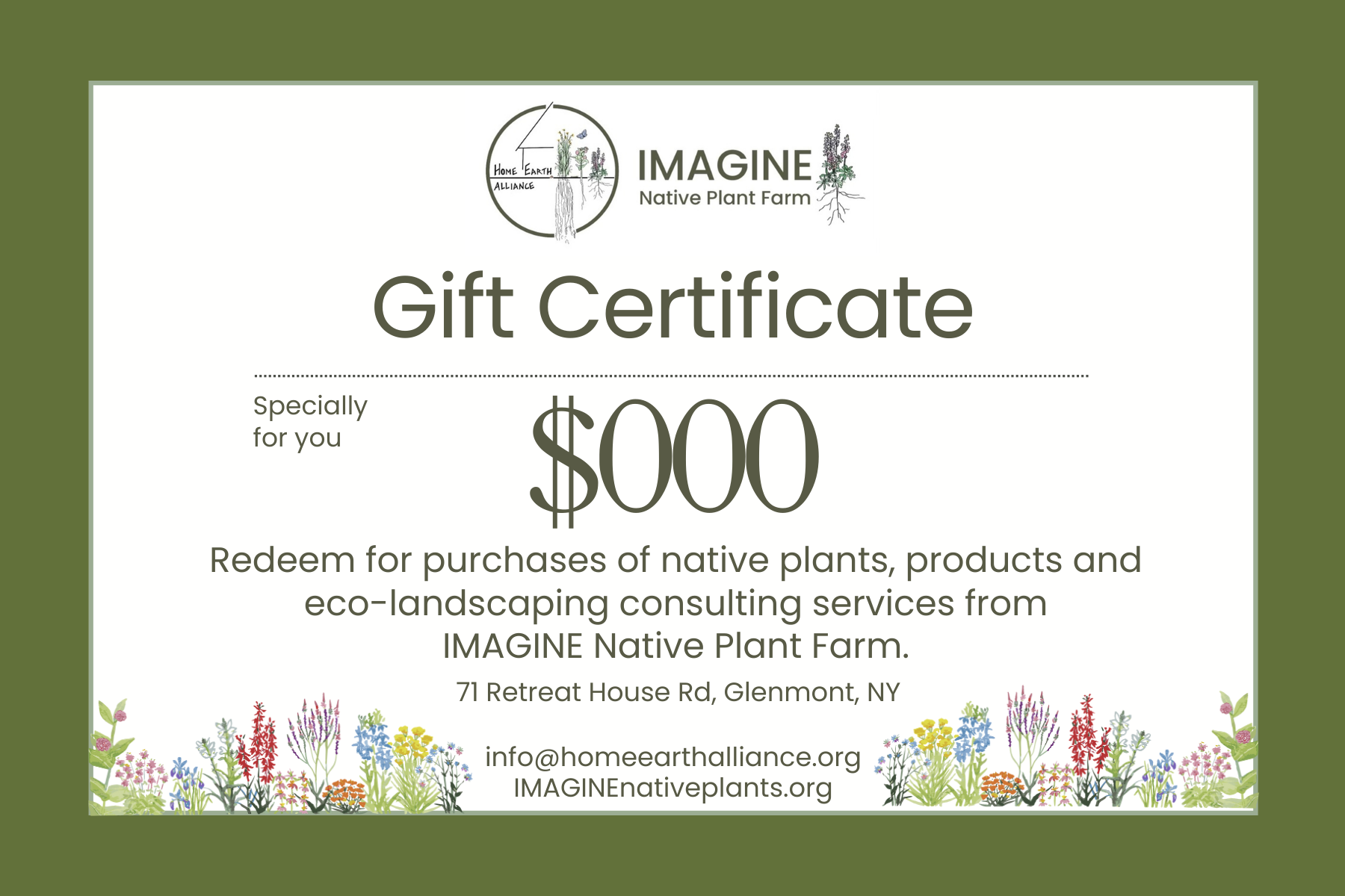 Gift Certificate to Fit in Notecards (1).png