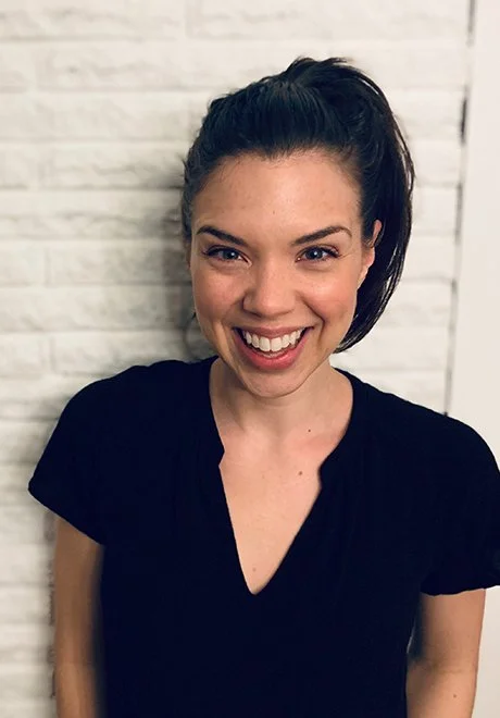 Ashleigh Reade headshot 460x660.jpeg