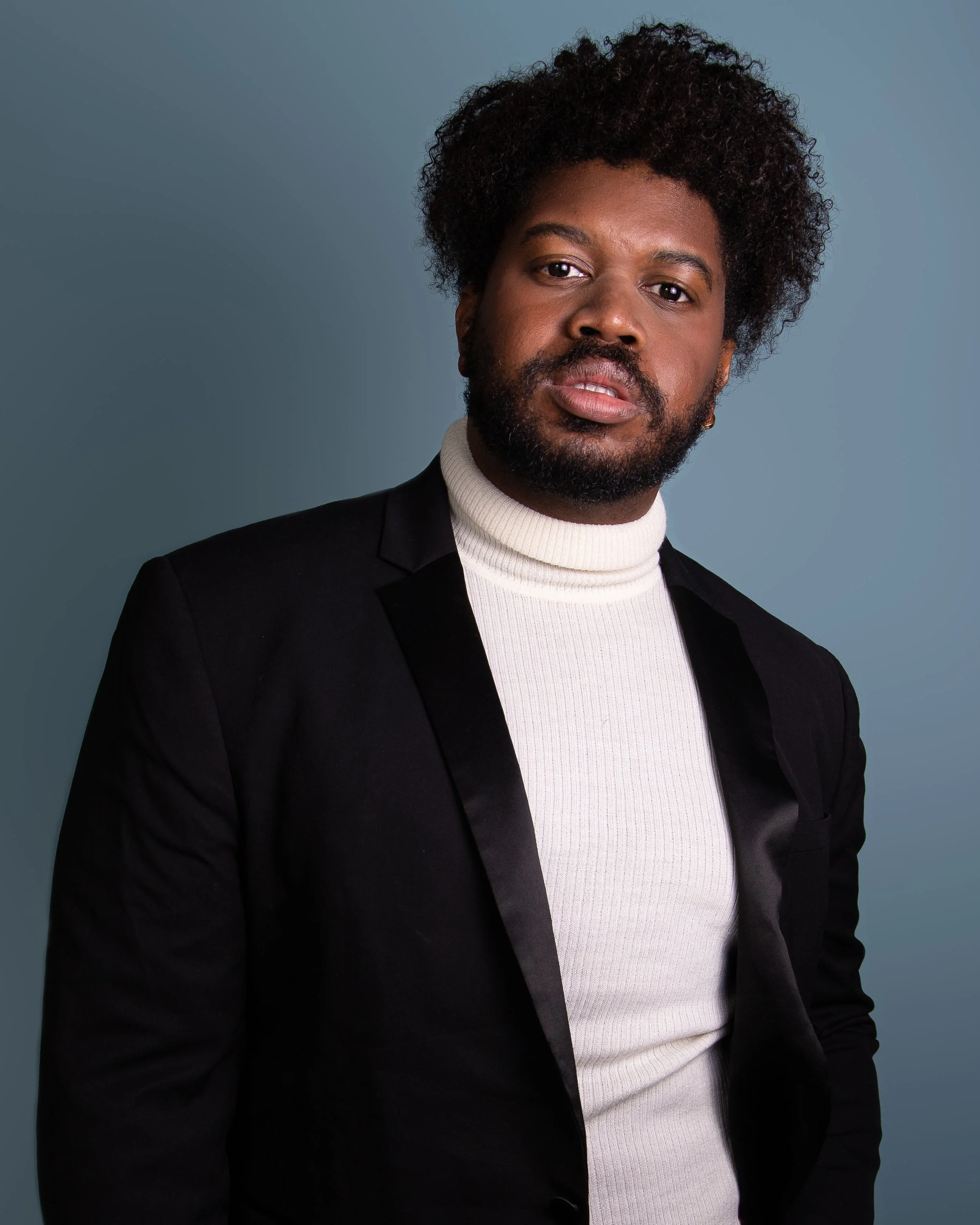 The Stilson Institute