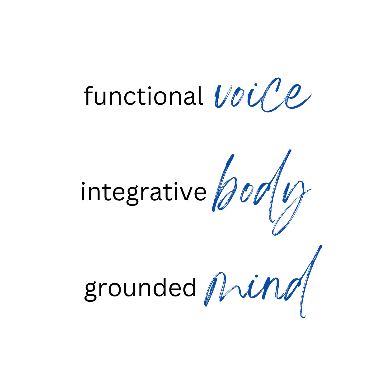 The Stilson Institute the-stilson-institute