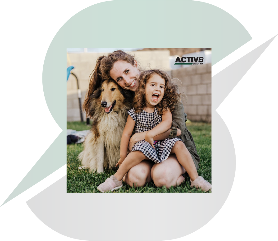 Family Respite Care Activ8 Green Bay family-respite-care-activ8-green-bay