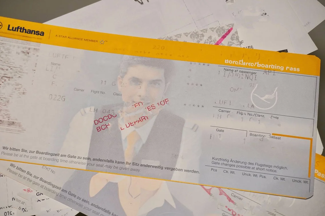 flight-ticket.jpg