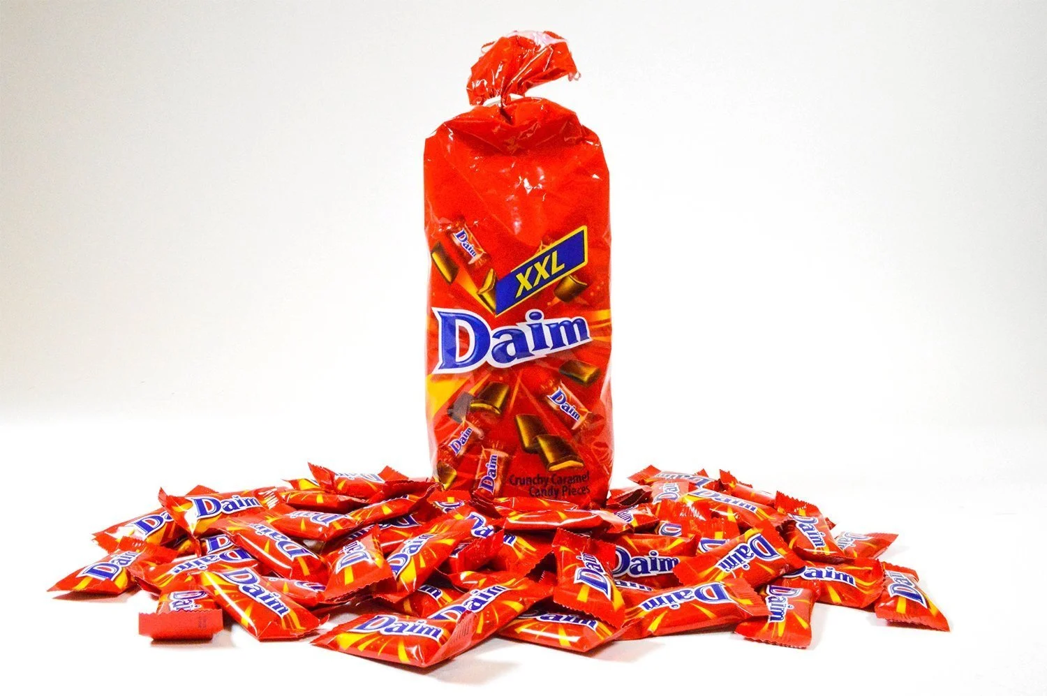 Daim.jpg
