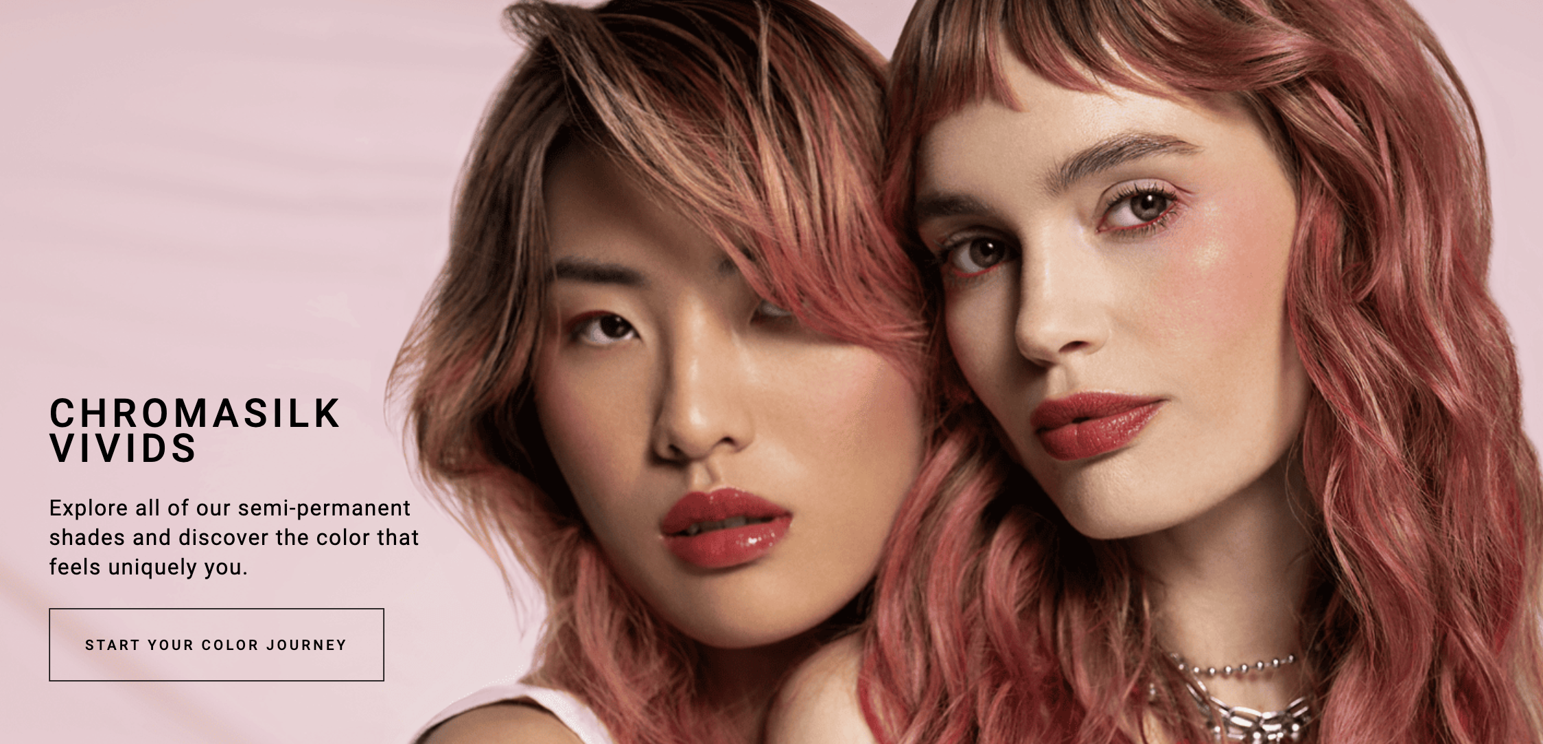 Screenshot 2026-02-02 at 5.43.48 PM.png