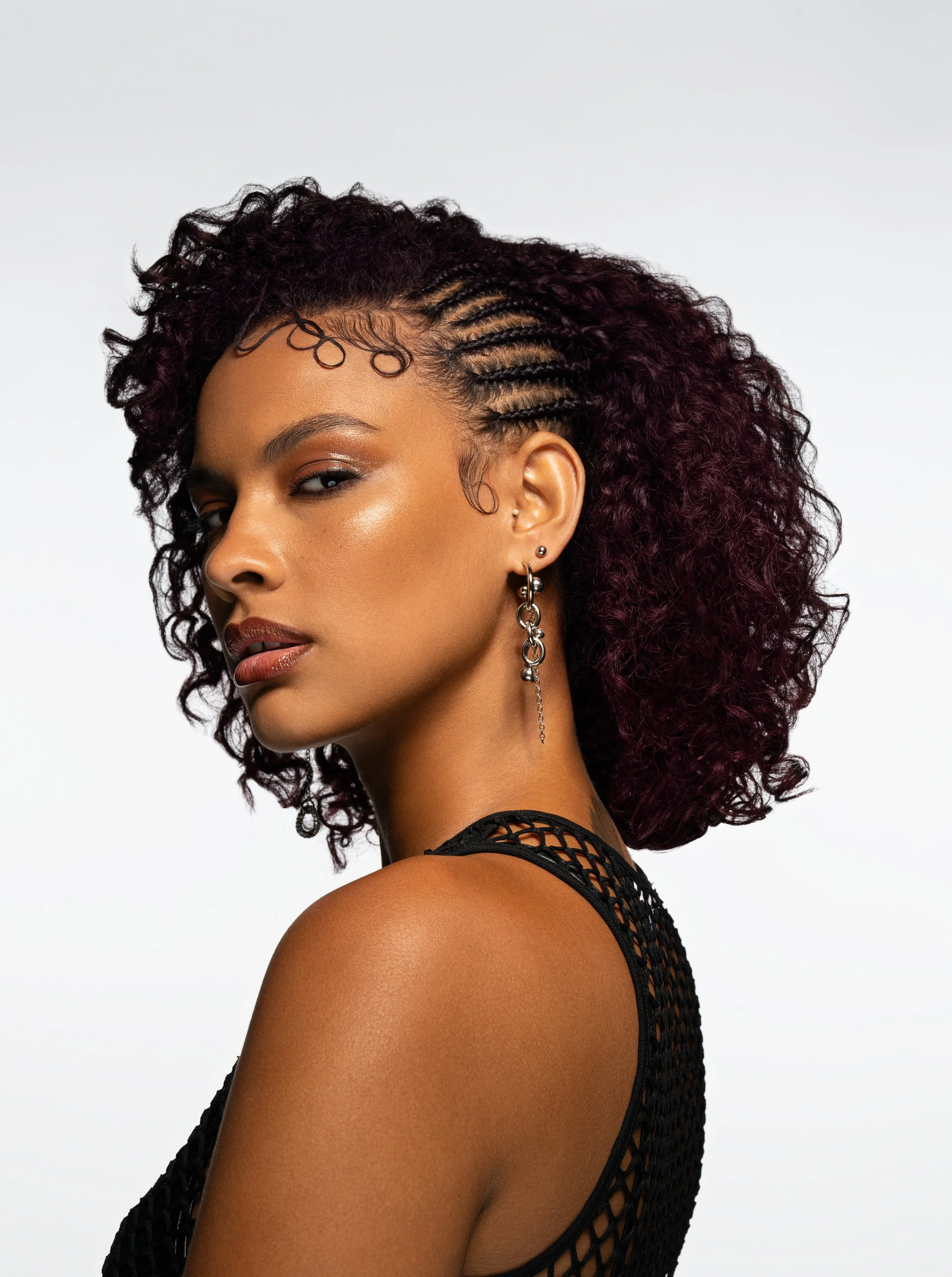PRAVANA_ForbiddenFruit_102515059 copy.jpg