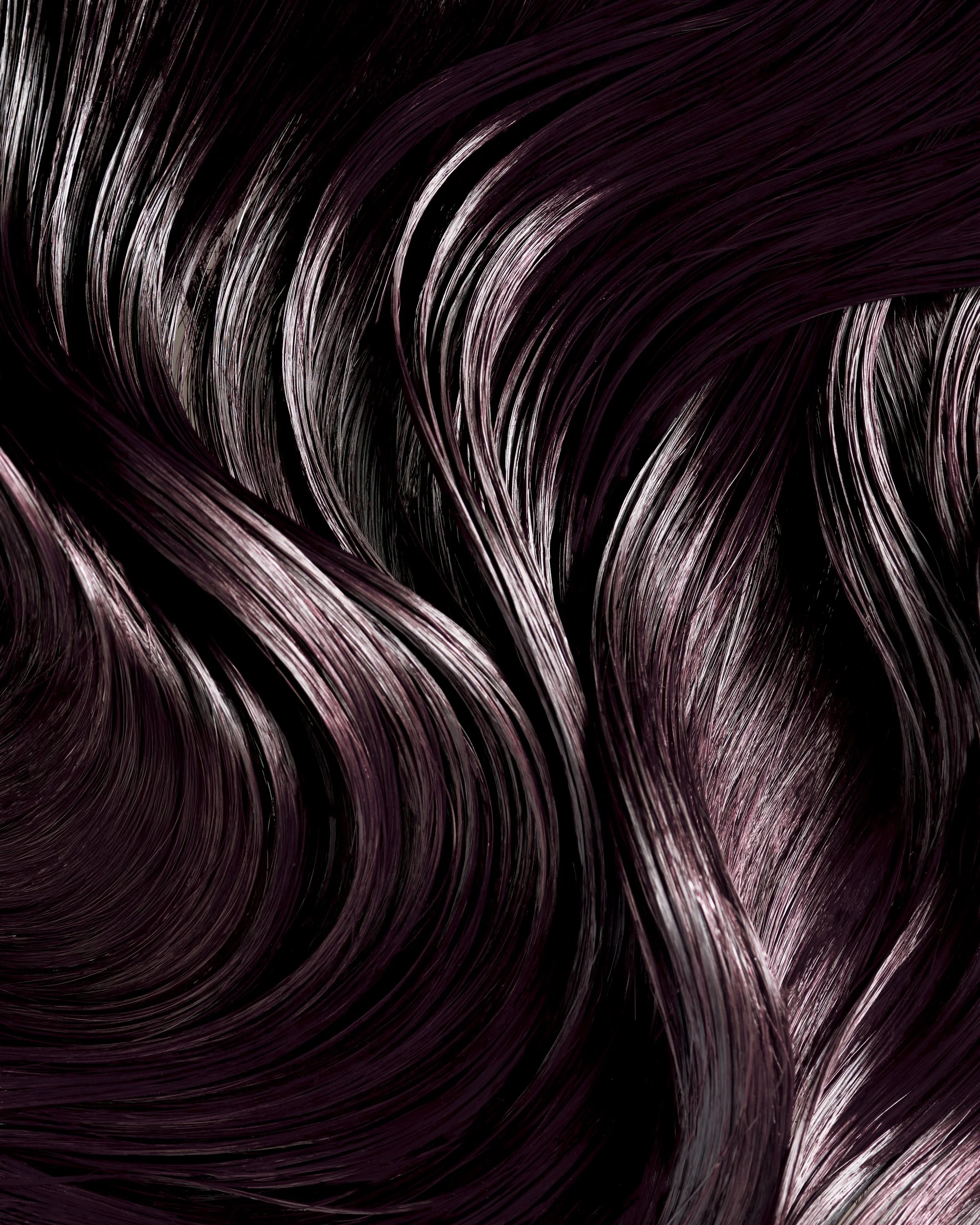 Pravana_HydraglossFF_Hair1_FINAL-2.jpg