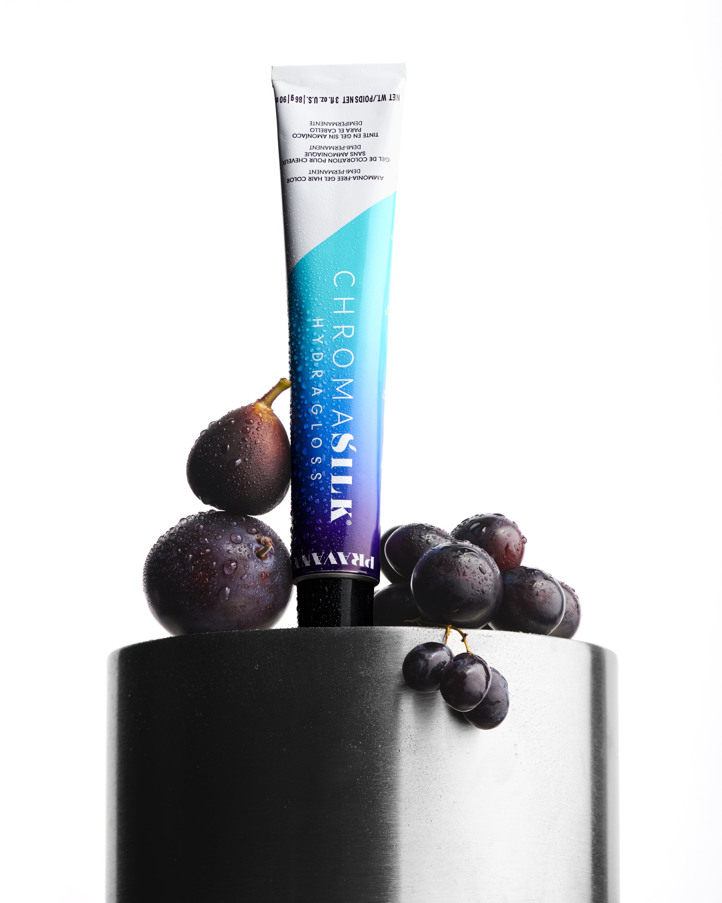 Pravana_HydraglossFF_Fruit_FINAL-13 (1).jpg