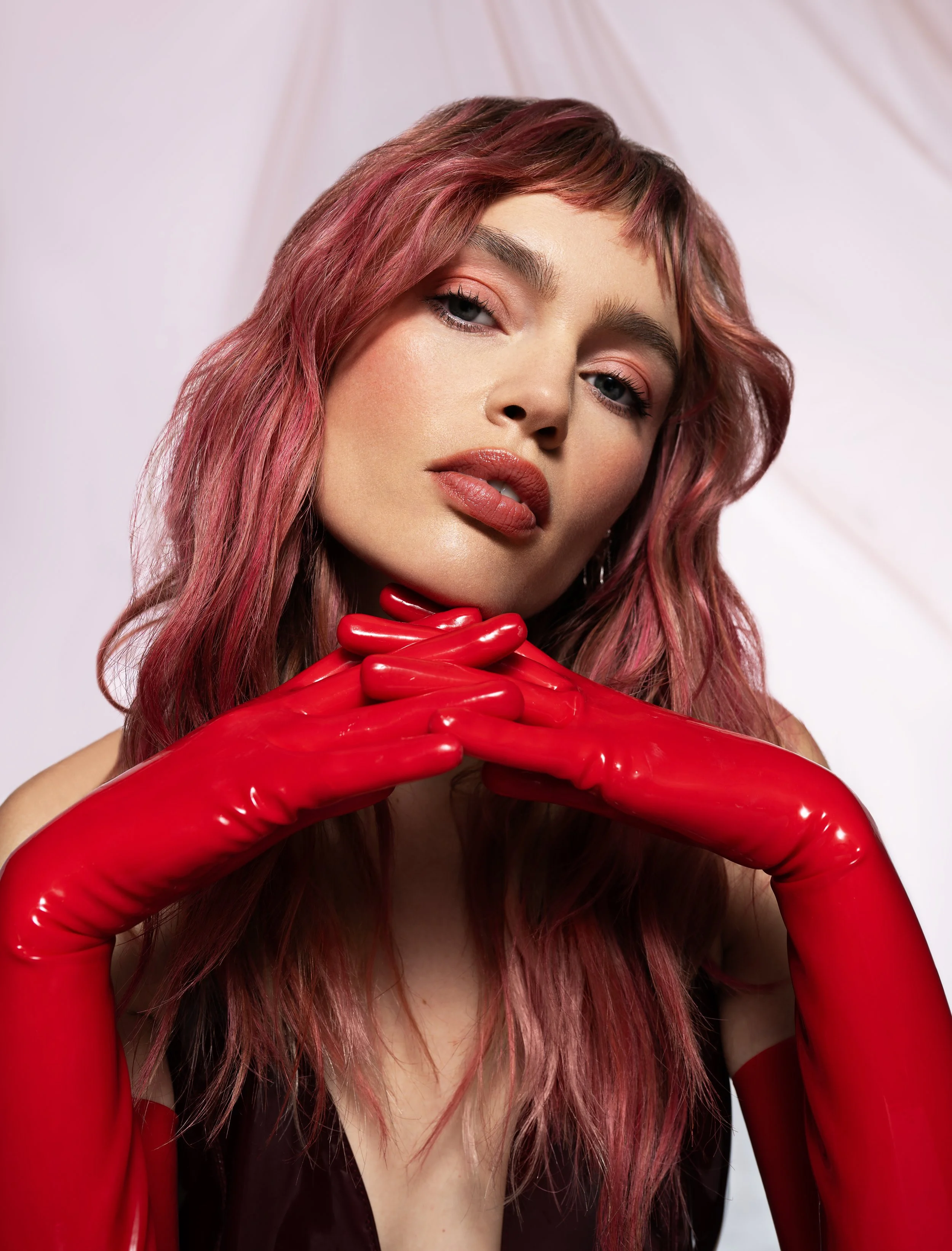 PRAVANA_SugarCrush0819 copy.jpg