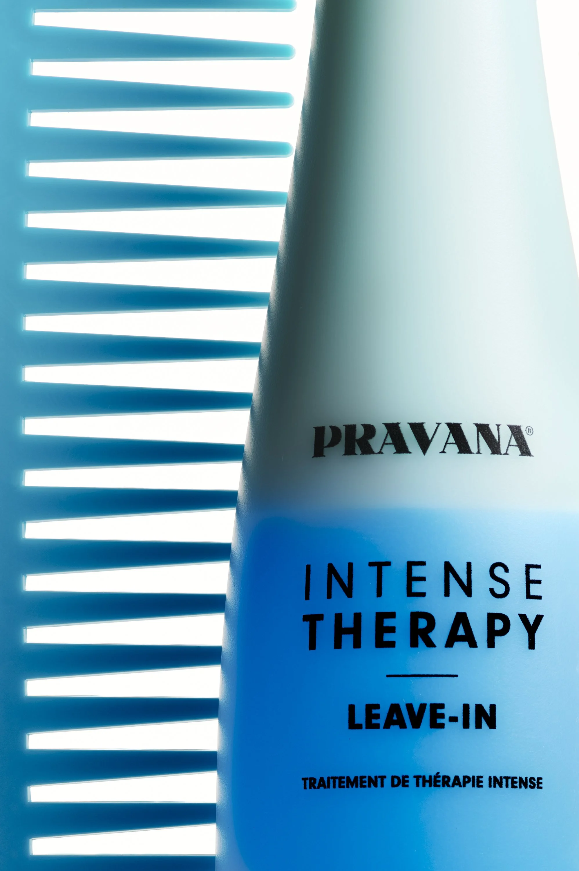 Pravana_IntenseTherapy_FINAL-5.jpg