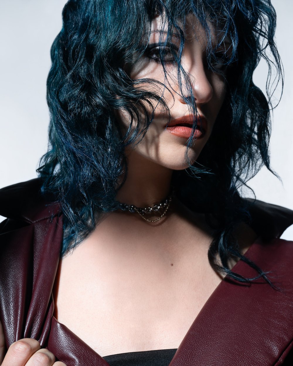 Copy of PRAVANA_Tone_Of_Voice_20253544 copy.jpg