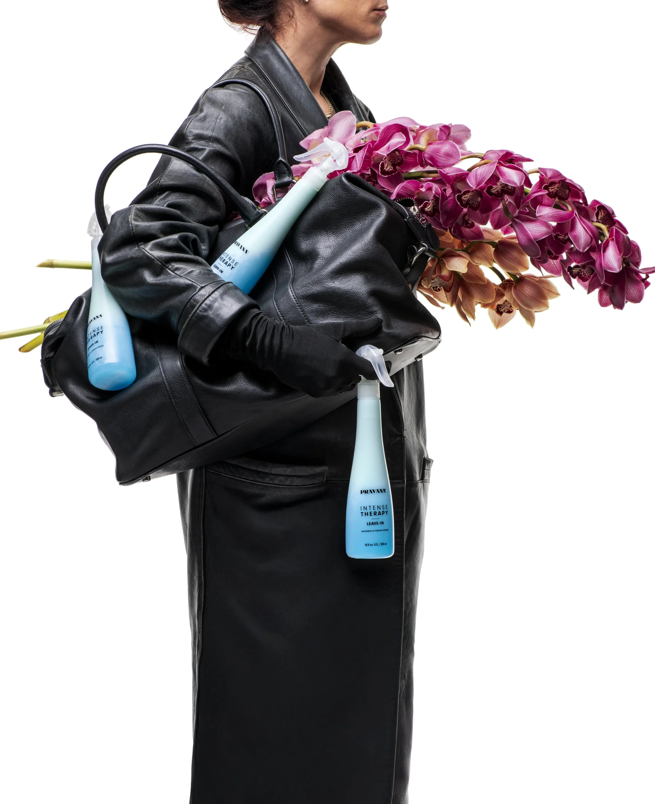 Pravana_IntenseTherapy_R2-15 (1).jpg