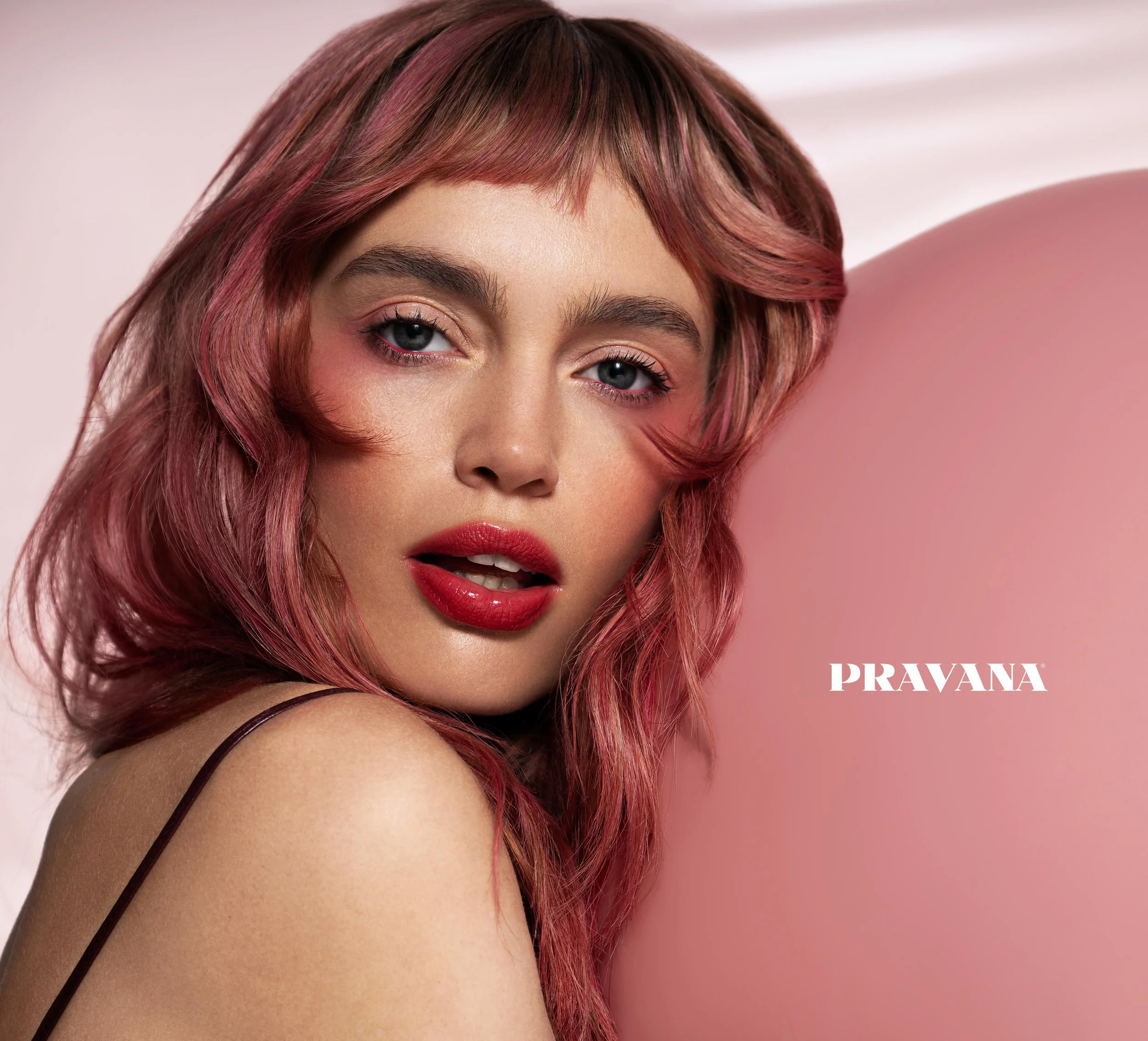 PRAVANA_SugarCrush1519 copy.jpg