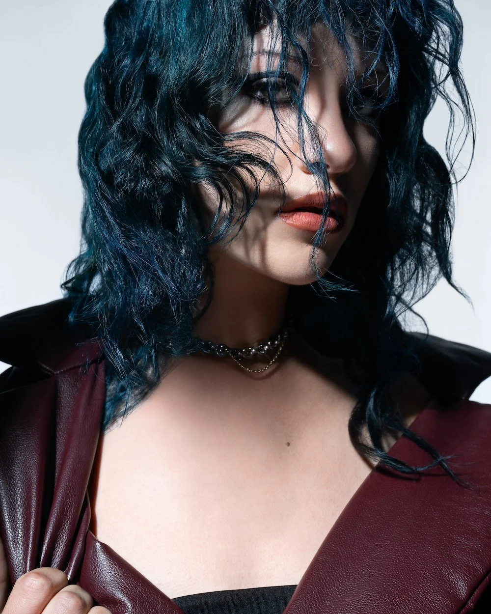 Copy of PRAVANA_Tone_Of_Voice_20253544 copy.jpg
