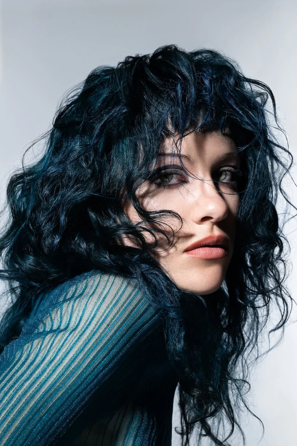 Copy of PRAVANA_Tone_Of_Voice_2025381_FIX.jpg