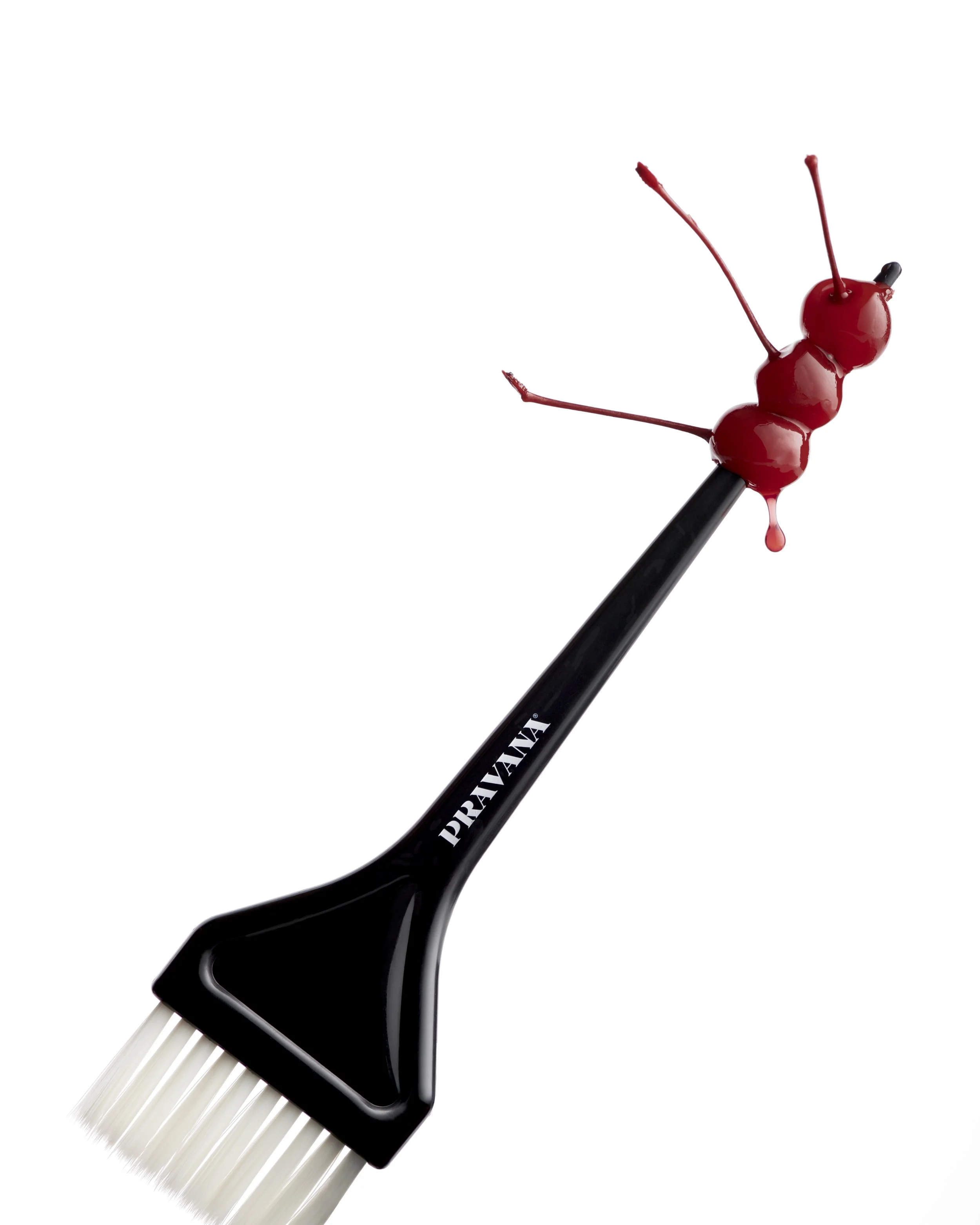 Pravana_HydraglossFF_Fruit_FINAL-16.jpg