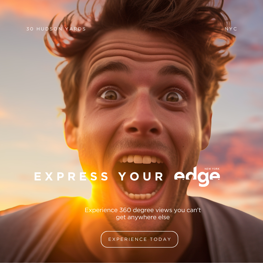 Man Sunset Insta Ad.png