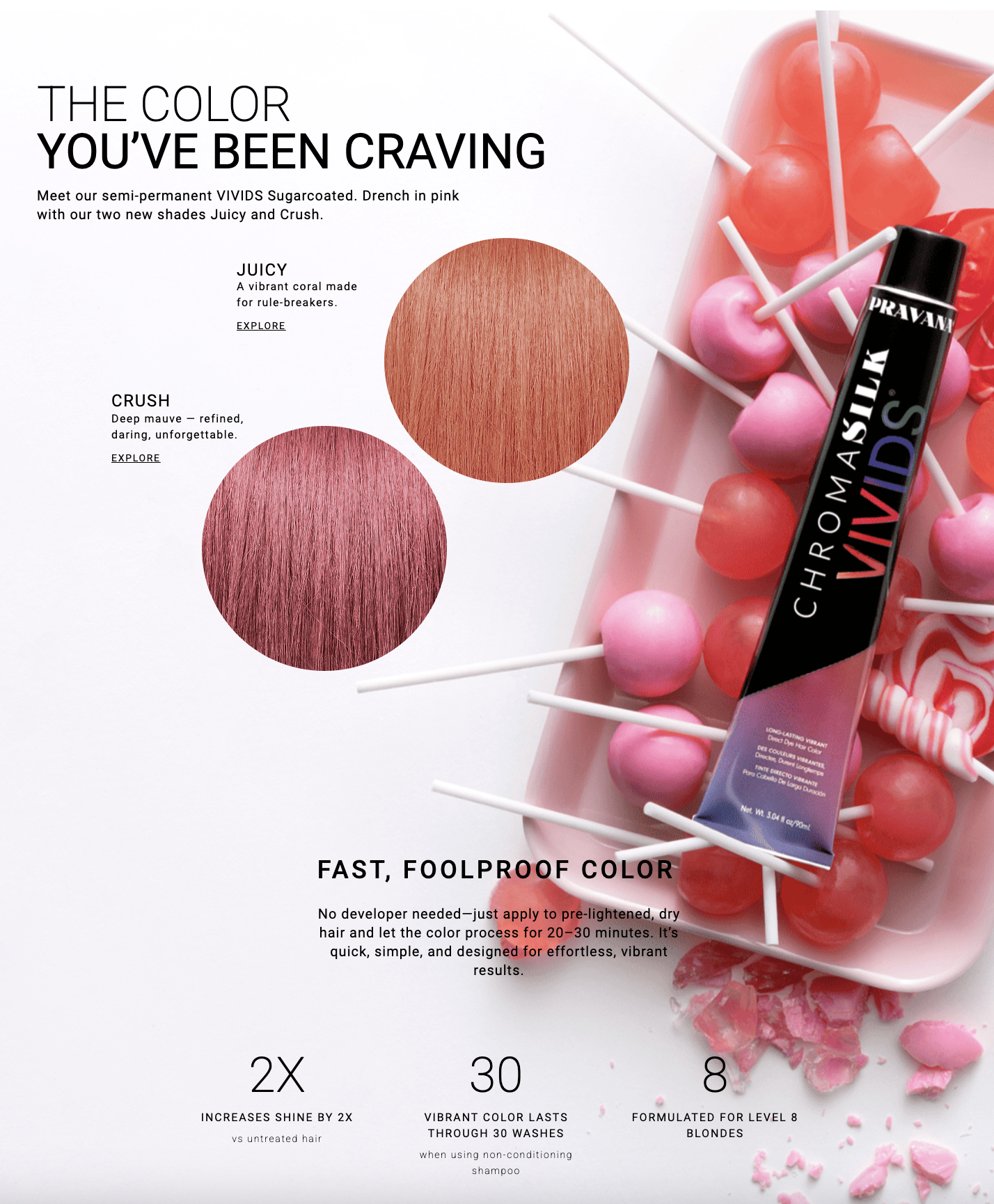 Screenshot 2026-02-02 at 5.42.10 PM.png