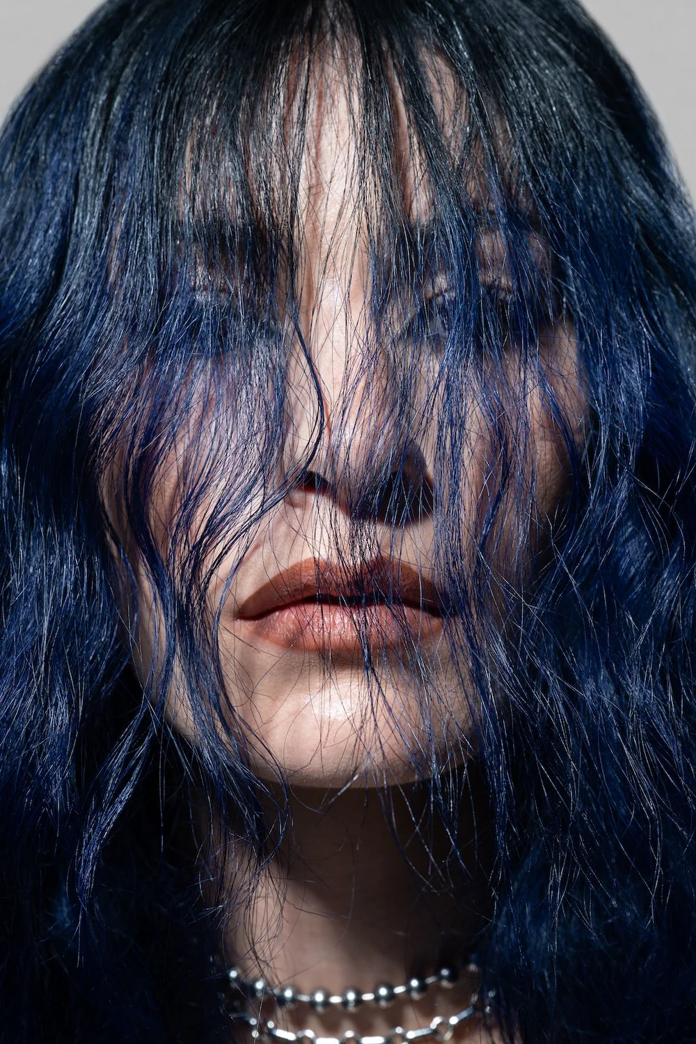 Copy of PRAVANA_Tone_Of_Voice_20253678 copy.jpg