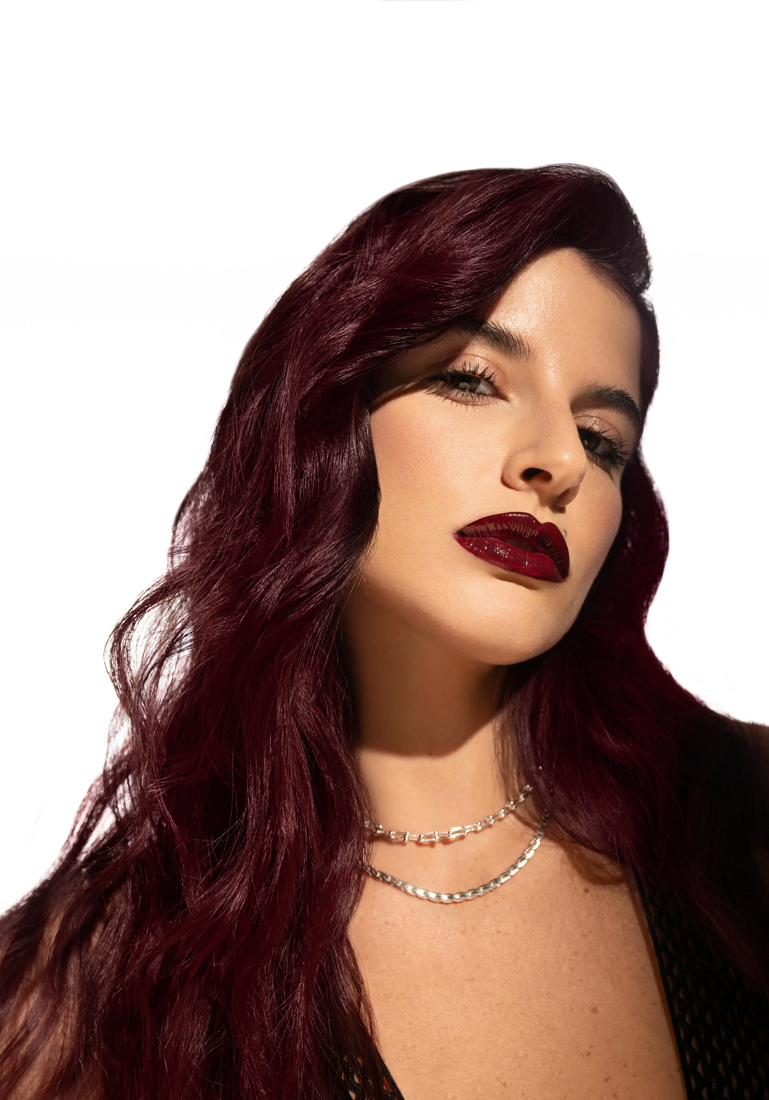 PRAVANA_ForbiddenFruit_102515604 copy (1).jpg