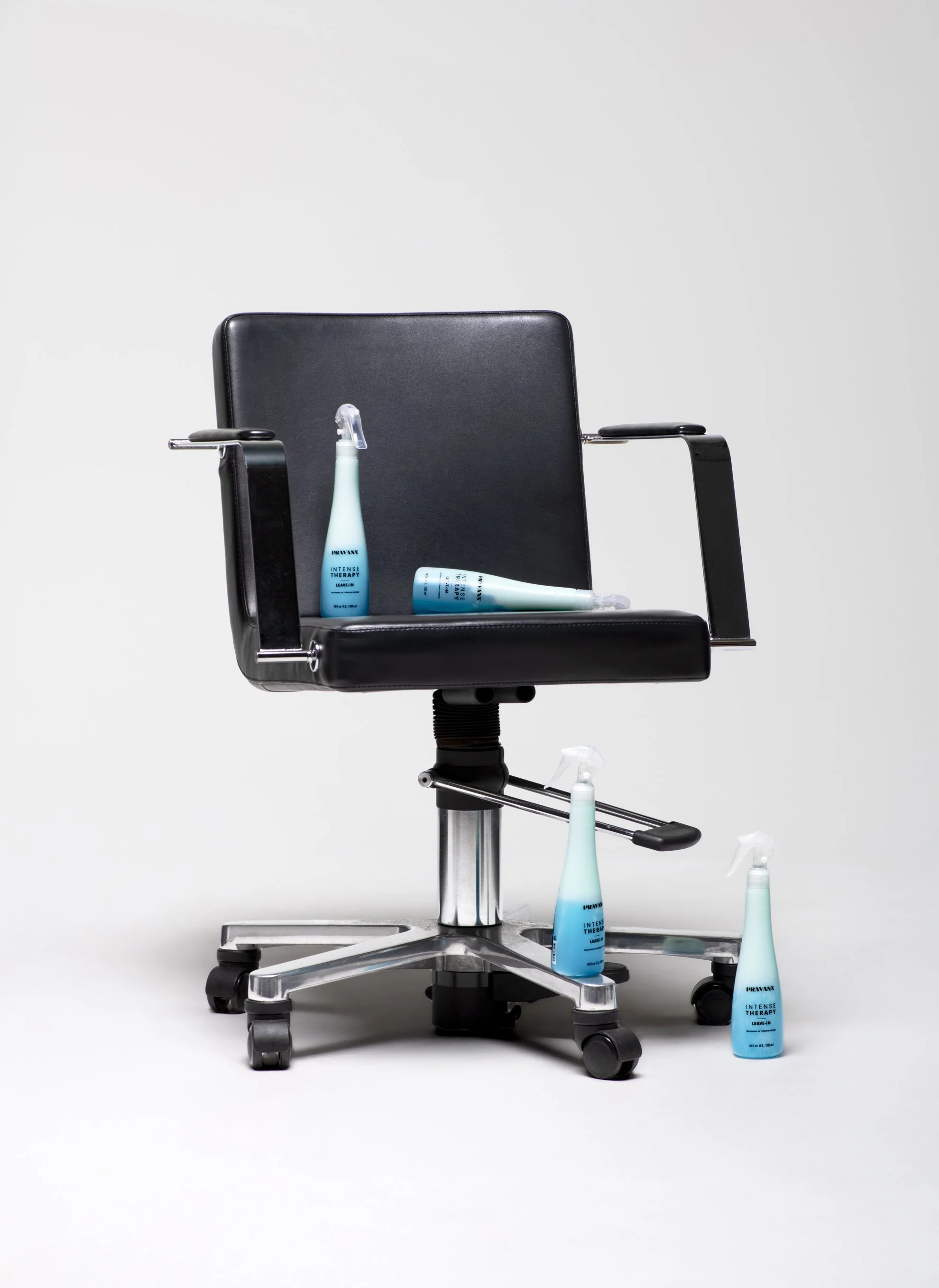 Pravana_IntenseTherapy_FINAL-16 (1).jpg