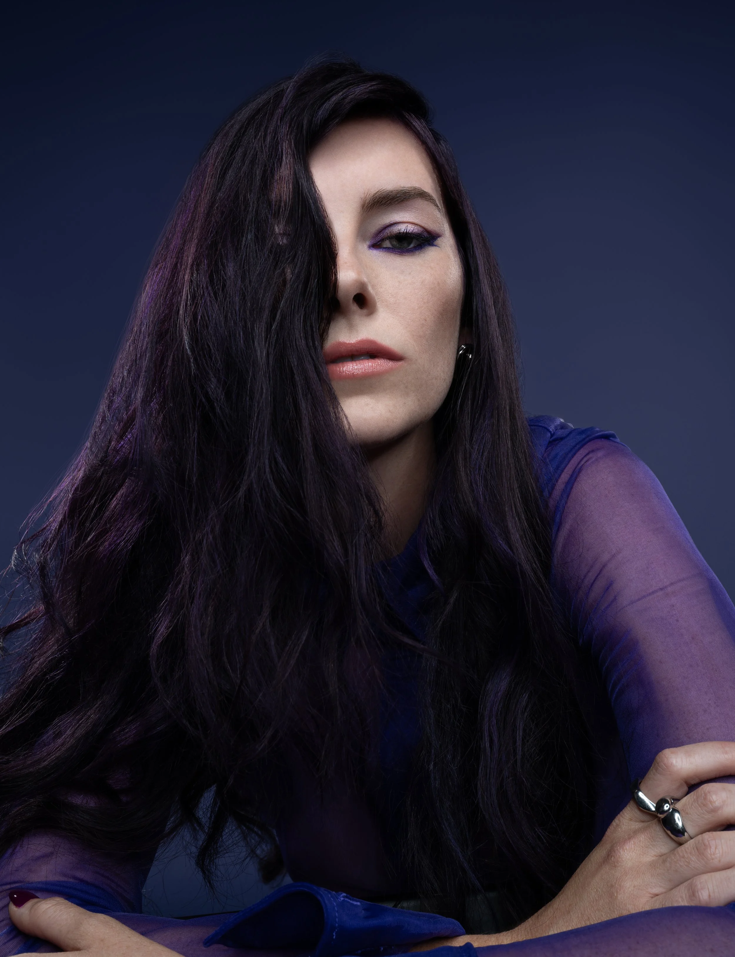 https://www.pravana.com/