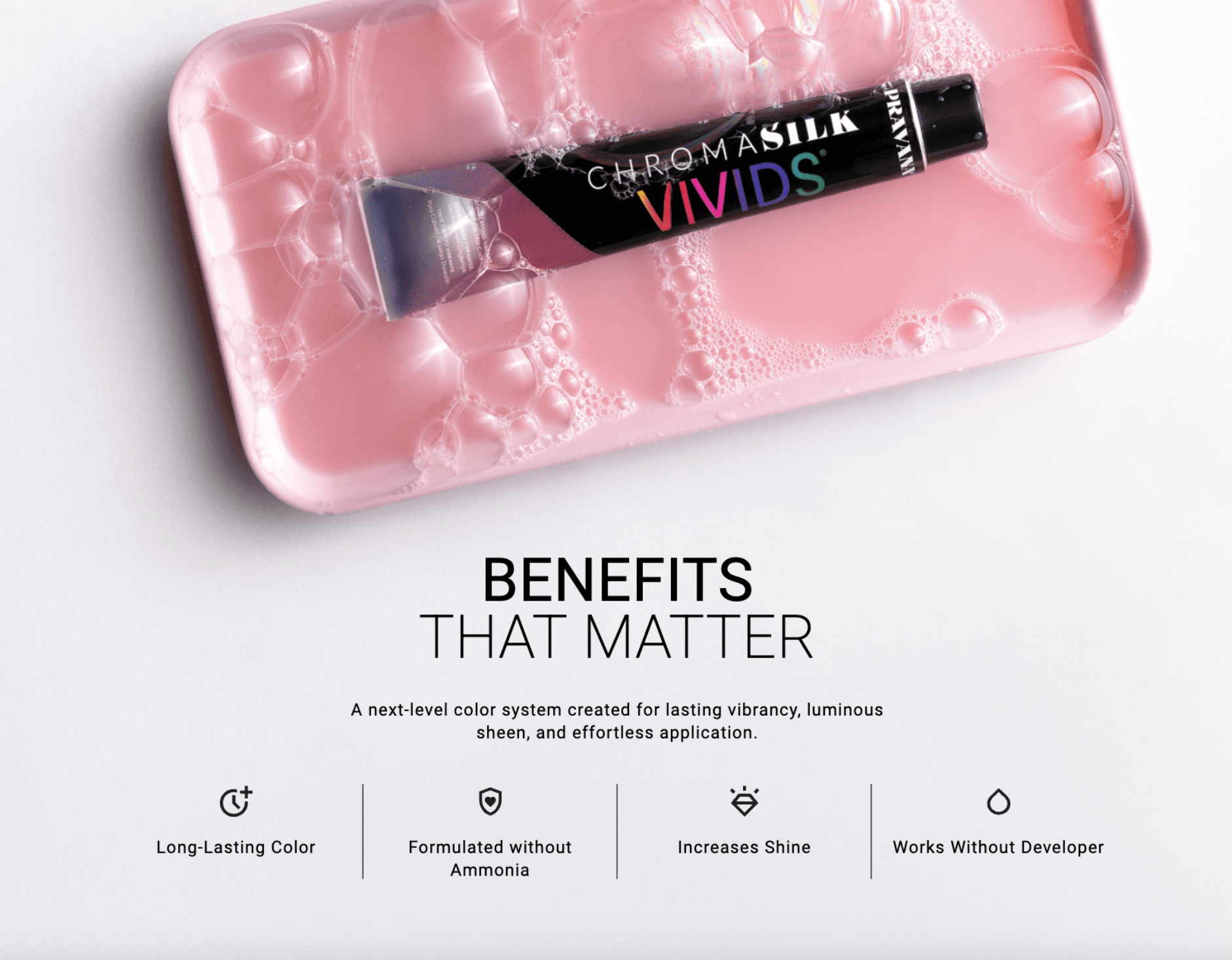 Screenshot 2026-02-02 at 5.42.41 PM.png