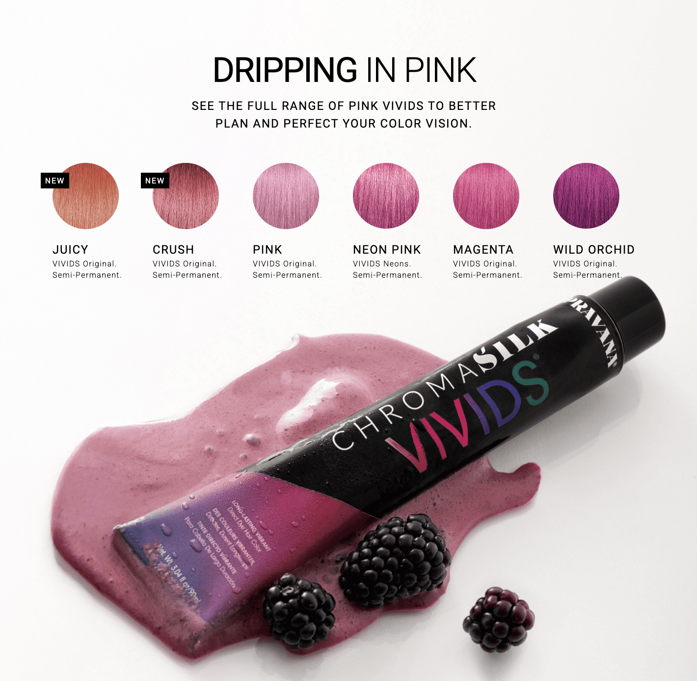 Screenshot 2026-02-02 at 5.43.25 PM.png