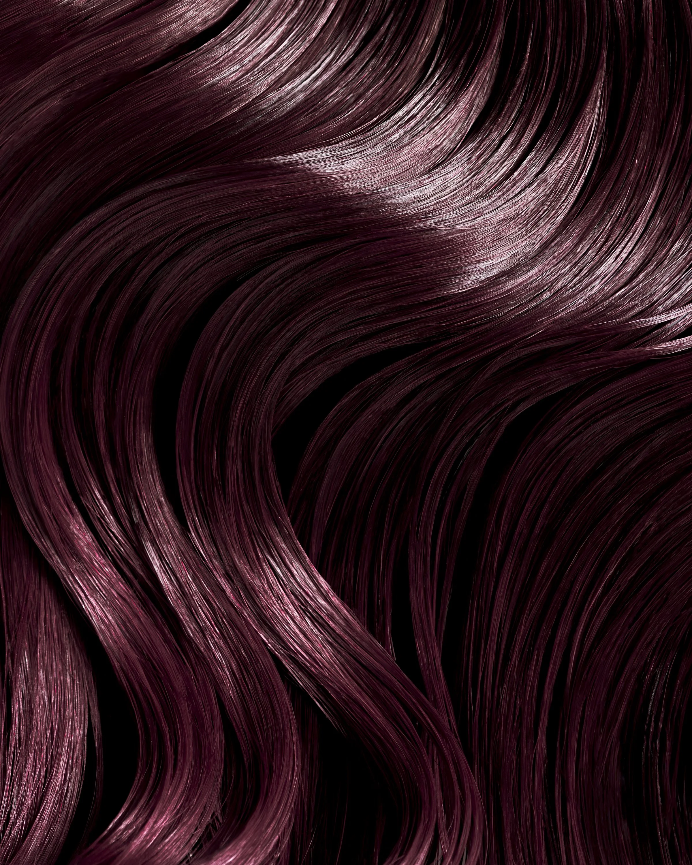 Pravana_HydraglossFF_Hair2_FINAL-1.jpg