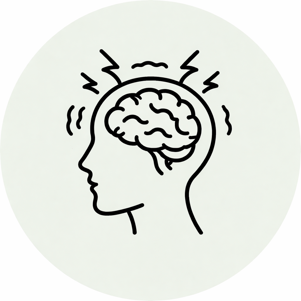 neurological conditions