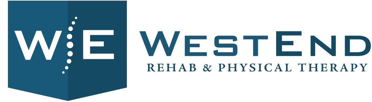 West End Rehab and Physical Therapy