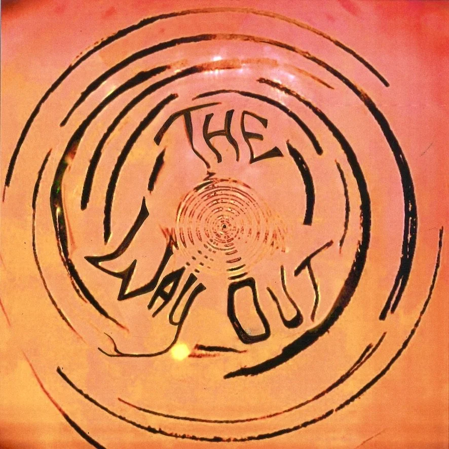 The Way Out Mgmt