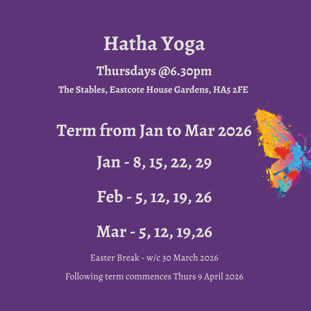 V2Jan_Mar26 Term Dates&paymentinfo (1).png