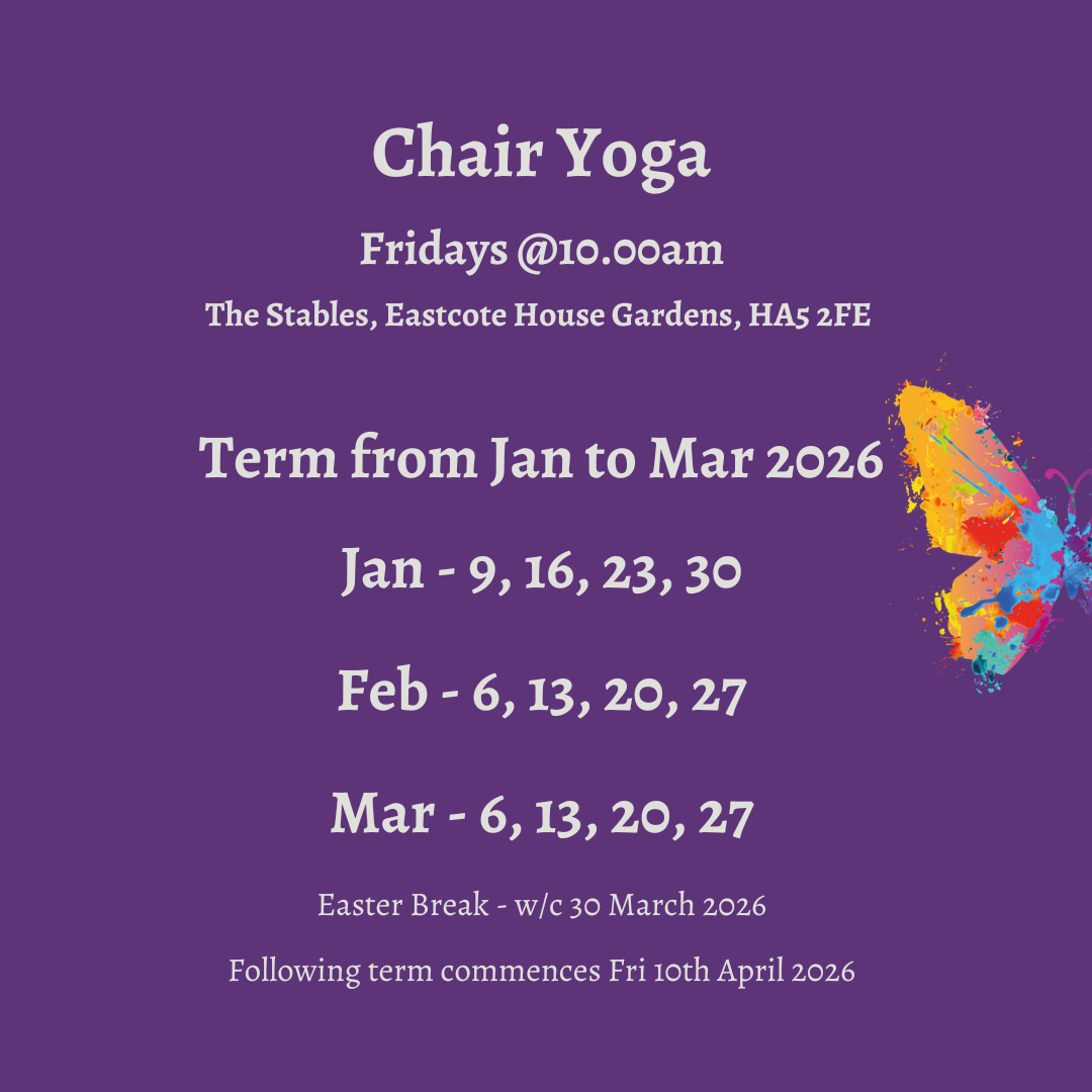 V2Jan_Mar26 Term Dates&paymentinfo (4).png