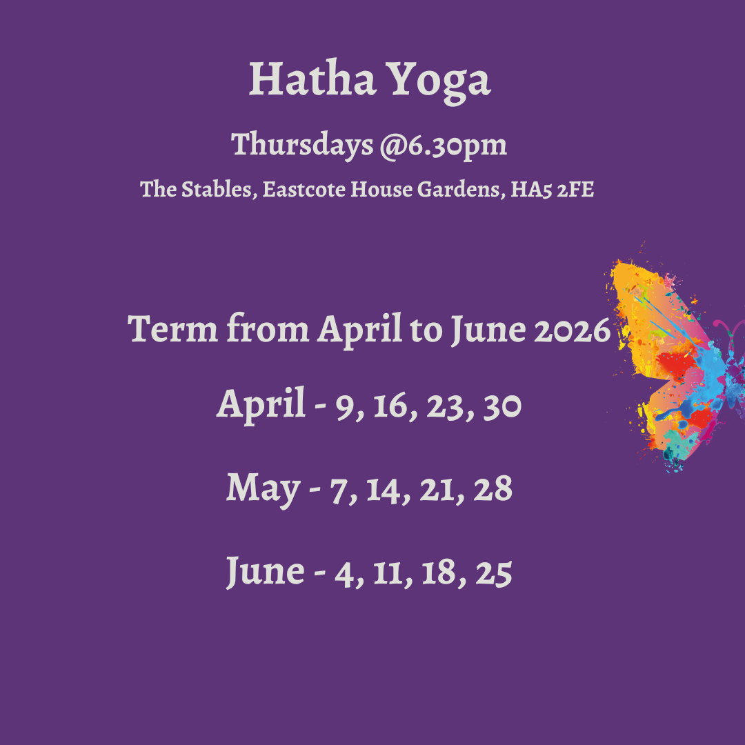 V3April_June26 Term Dates&paymentinfo (4).png