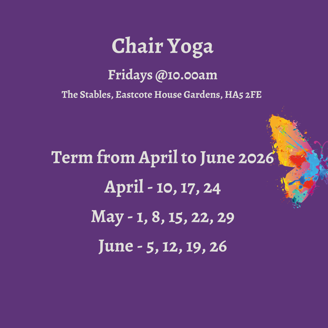 V3April_June26 Term Dates&paymentinfo (5).png