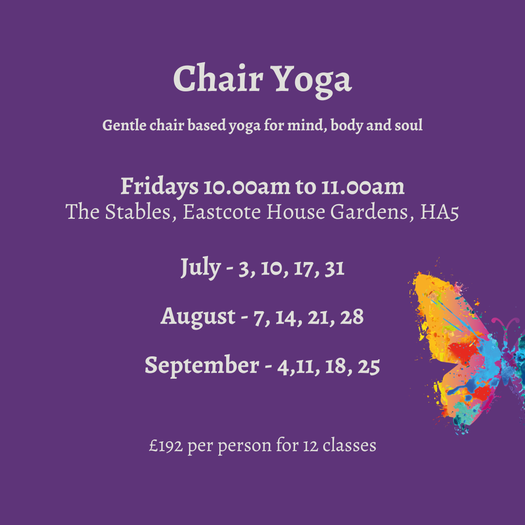WebsiteversionsHatha and Chair Yoga with Rina (2).png