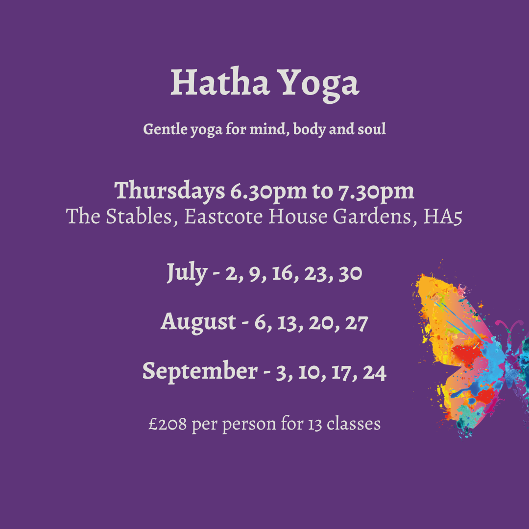 WebsiteversionsHatha and Chair Yoga with Rina (1).png