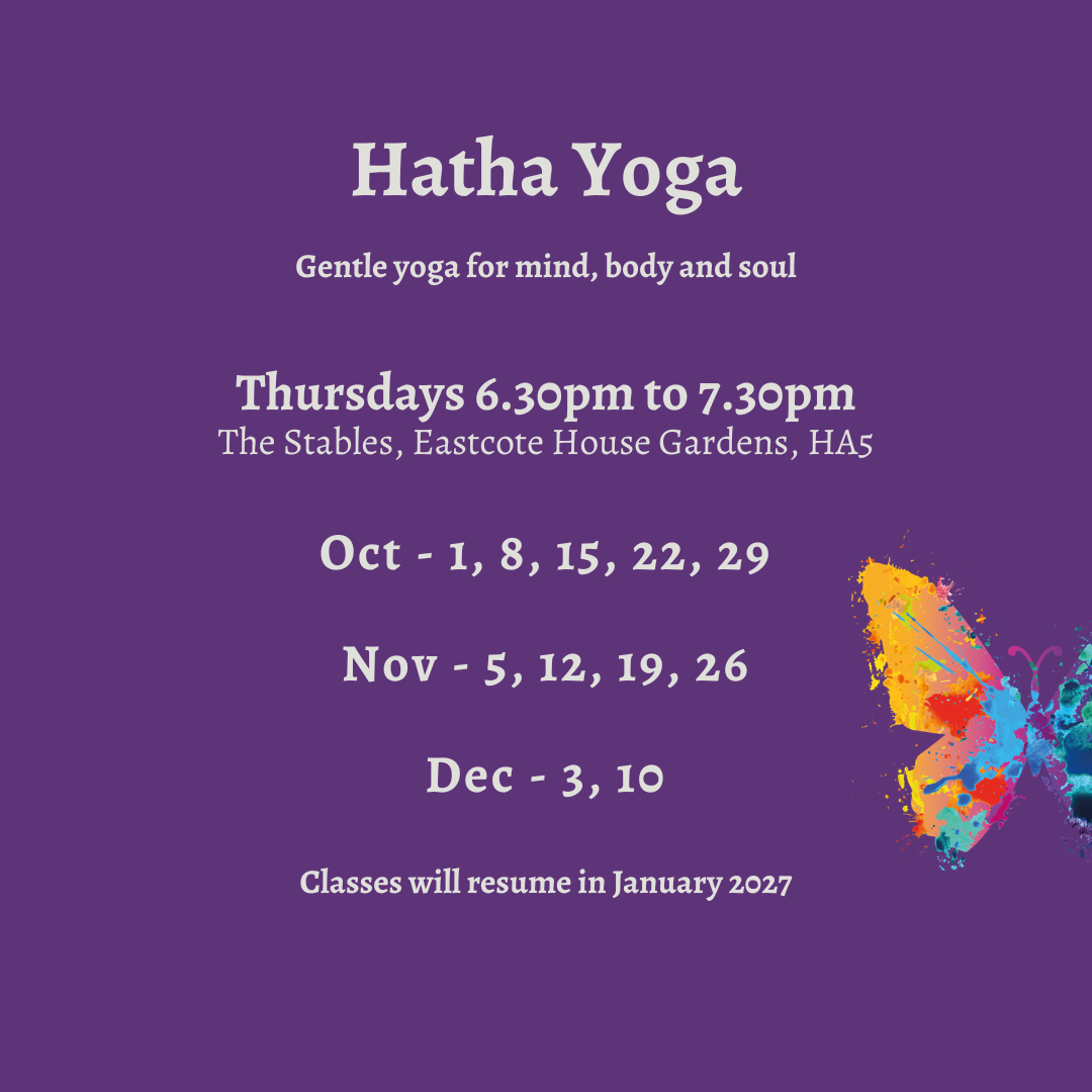 Website version Hatha Yoga new payment structure.png