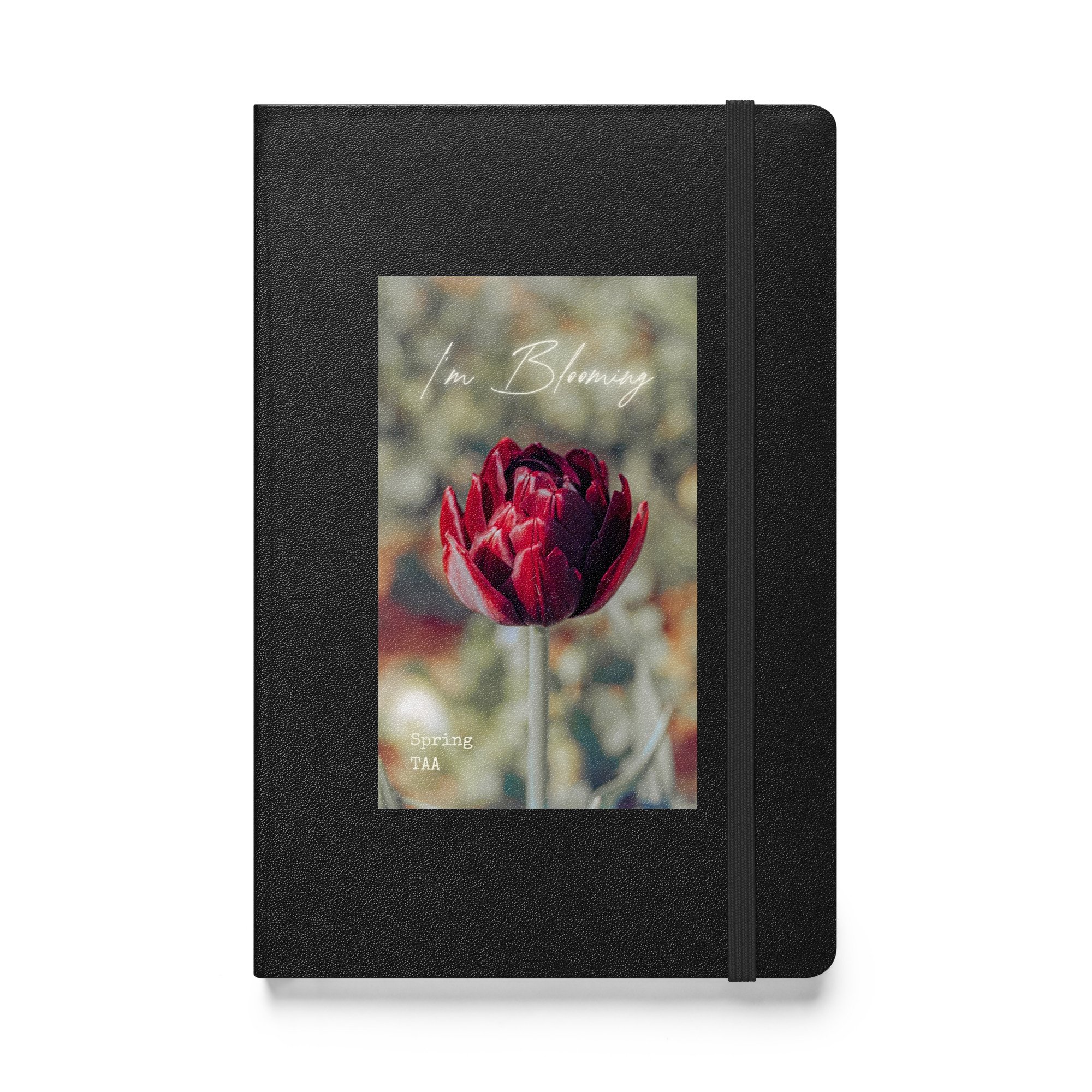 hardcover-bound-notebook-black-front-67f611368c2d8.jpg