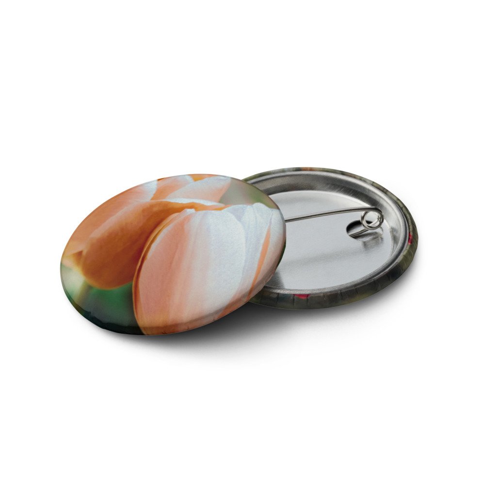 set-of-pin-buttons-white-1.25-front-67f6131202b39.jpg