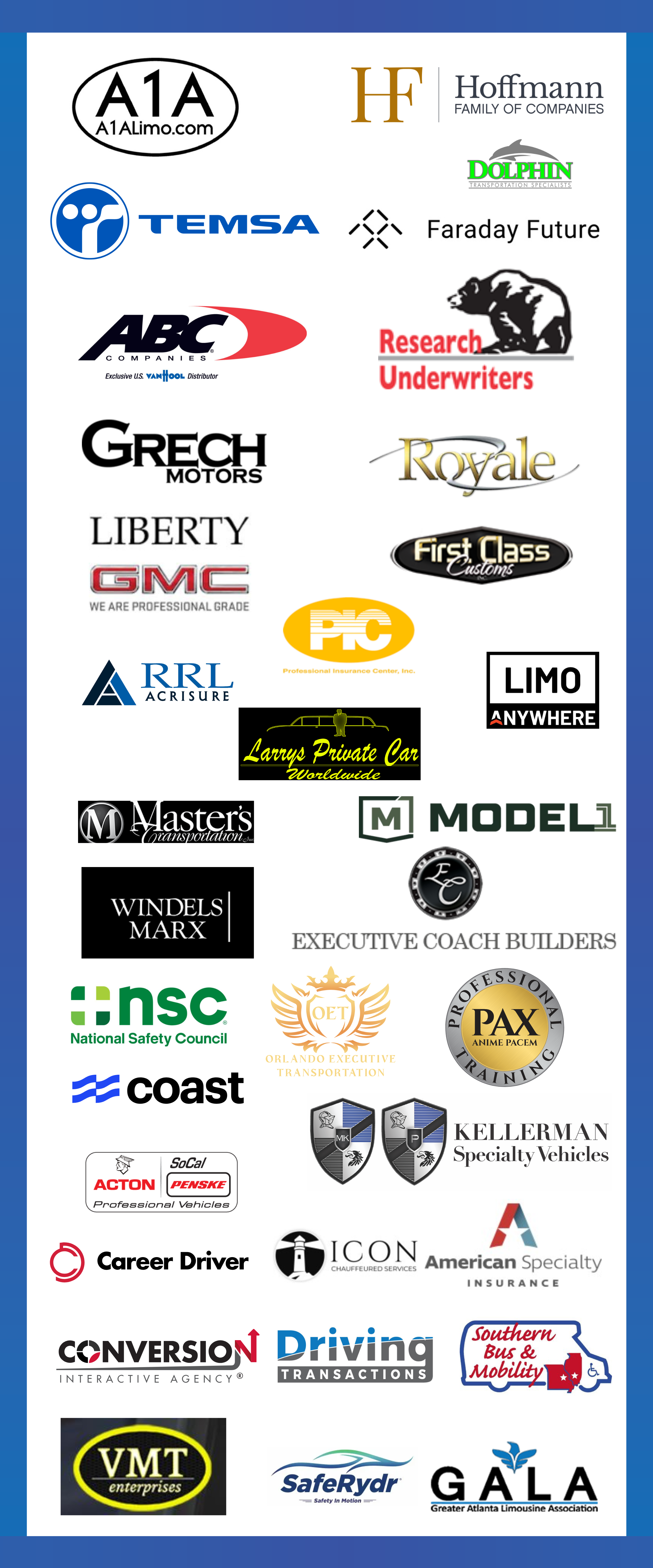 83ef05c6-cac5-a304-f3c5-4971541f6760.png