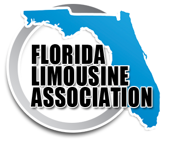 FLA Monthly Board Meeting