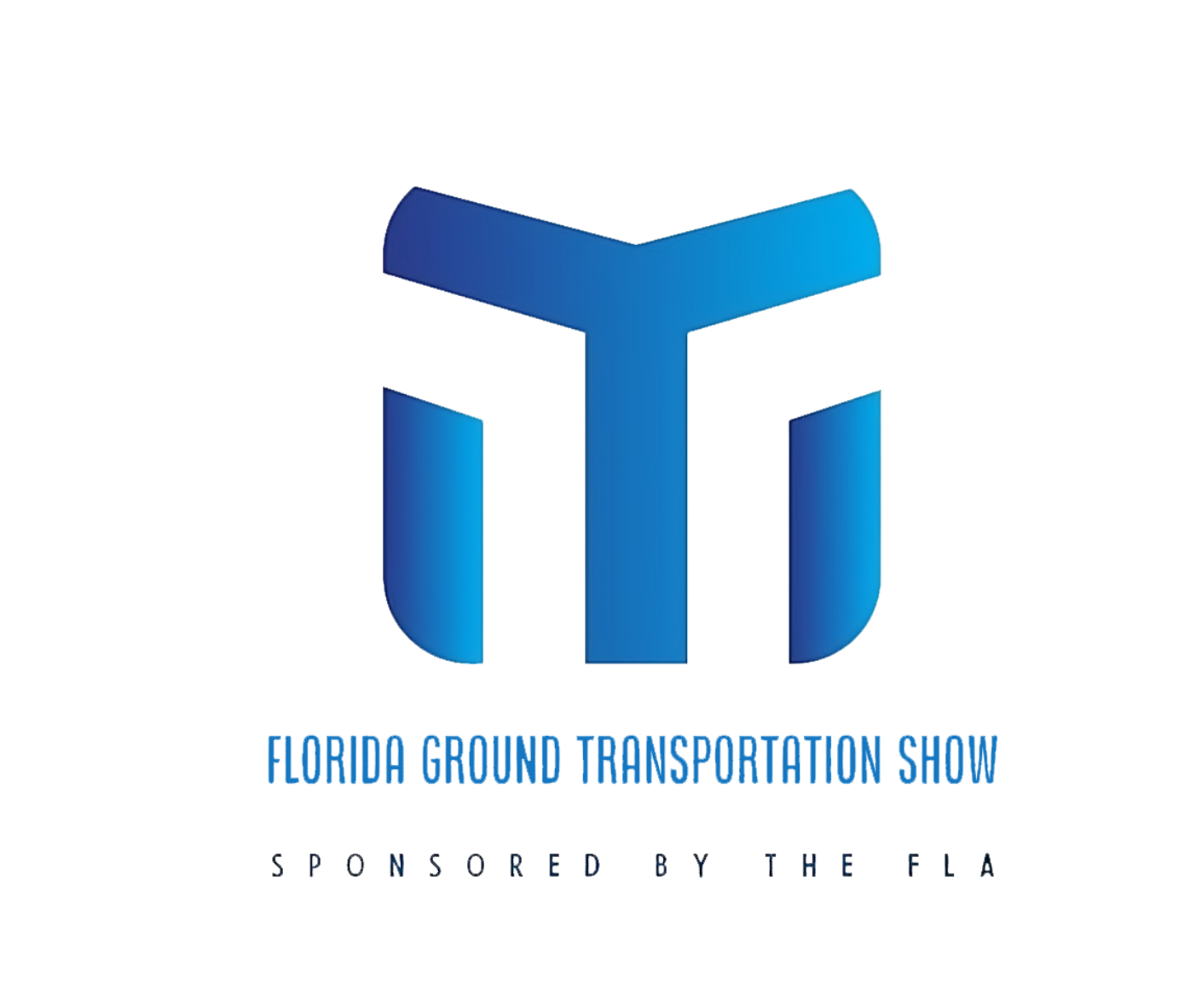 FLA Ground Transportation Show