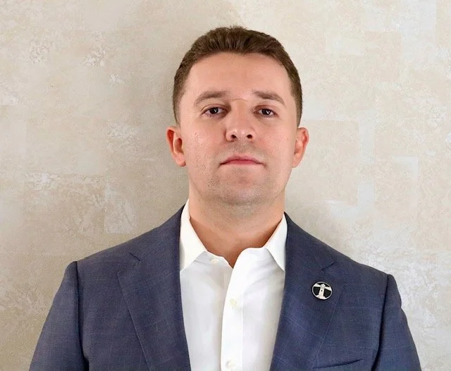 Leadership — Florida Limousine Association (FLA)